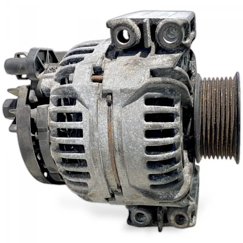 1475570 Generator SCANIA 1442788 518064 P,G,R,T-series (2004-2017) PRESTOLITE ELECTRIC Beställ idag