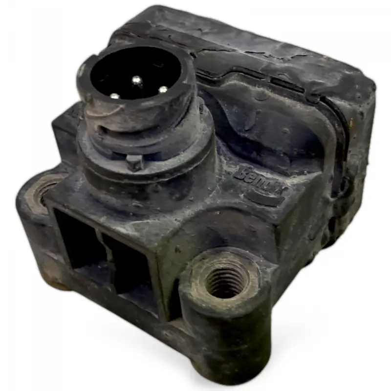I lager 21167238 Givare, ESP VOLVO B6, B7, B9, B10, B12 bus (1978-2011) BENDIX KNORR-BREMSE