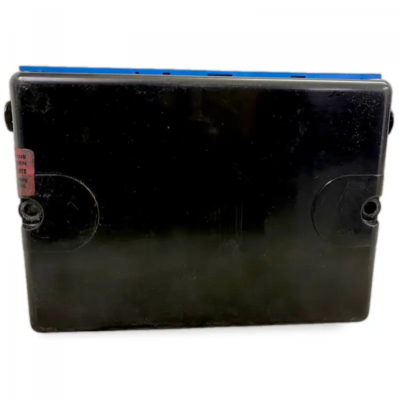 1740942 Styrblock, BBM DAF 7421083546 XF106 (2014-) CONTINENTAL AUTOMOTIV GMBH Trygg betalning