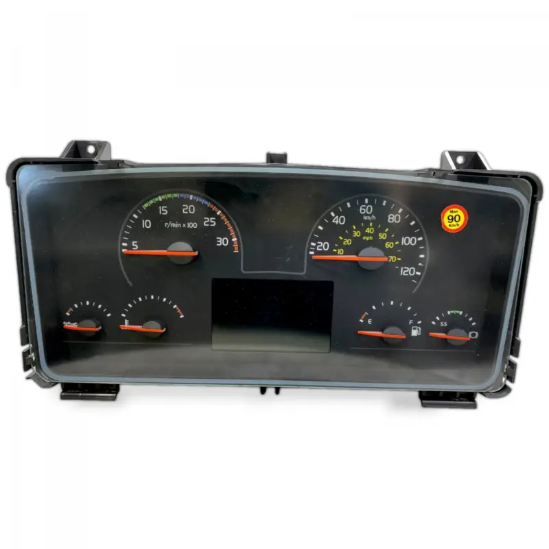 22434488 Mätarpanel VOLVO FL, FE (2013-) prisnedsättning