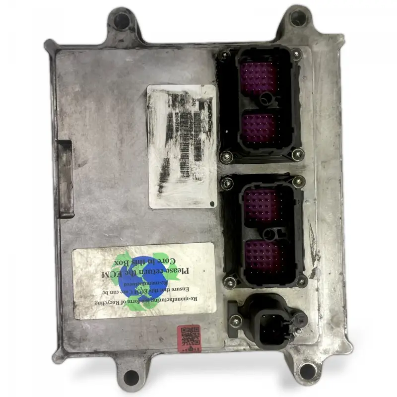 5491911 Styrblock, motor SOLARIS 5654089 Urbino, Alpino, Vacanza (1999-) CUMMINS Kampanjpris