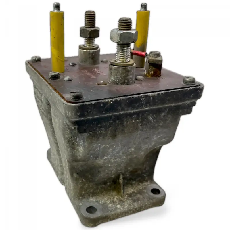 0333301010 Batteribrytare VAN HOOL 0103183 0523803 02806754 1163810 81259020158 81259270045 A0005427219 0005427219 81.25902-0158 81.25927-0045 T-serie (1987-) BOSCH Kampanj