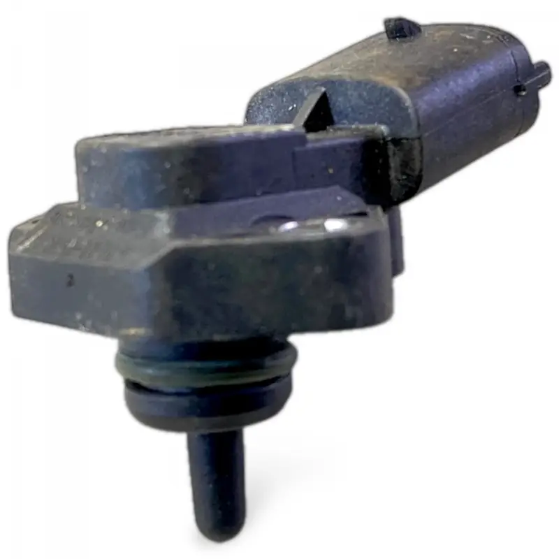Kundfavorit 1398468 Luftförbrukningsräknare 1399525 1698686 5010412448 4893924 - BOSCH