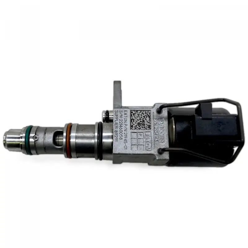 2134143 Magnetventil DAF 2175738 XF106 (2014-) PACCAR Premium