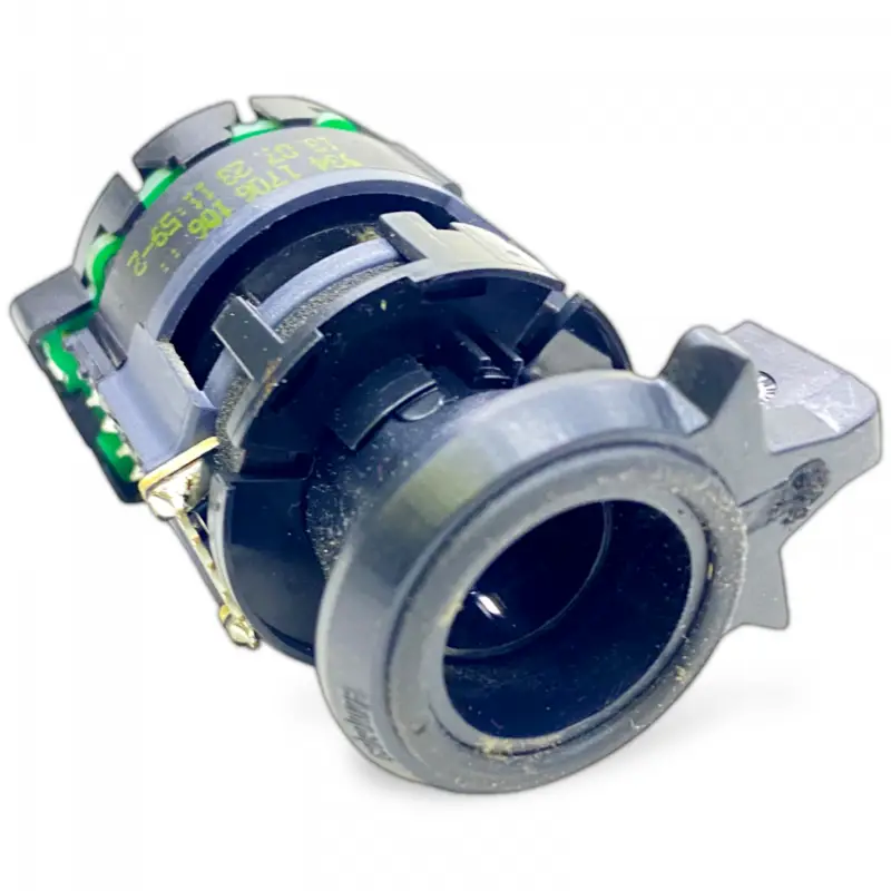 Endast idag 0065428518 Temperaturgivare passagerarutrymme MERCEDES-BENZ A9605421244 A0065428518 A0035404817 9605421244 0035404817 Actros MP5 (2019-) ACTROS