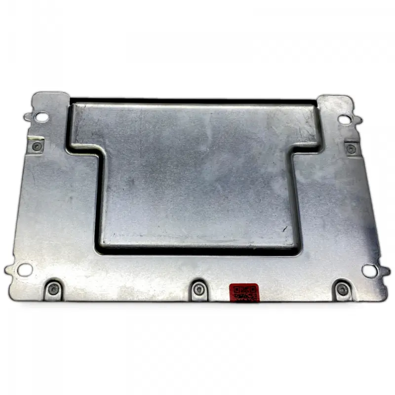 Erbjudandepris 20815236 Styrblock, LCM VOLVO 20744286 23162636 20589036 B6, B7, B9, B10, B12 bus (1978-2011) SIEMENS VDO