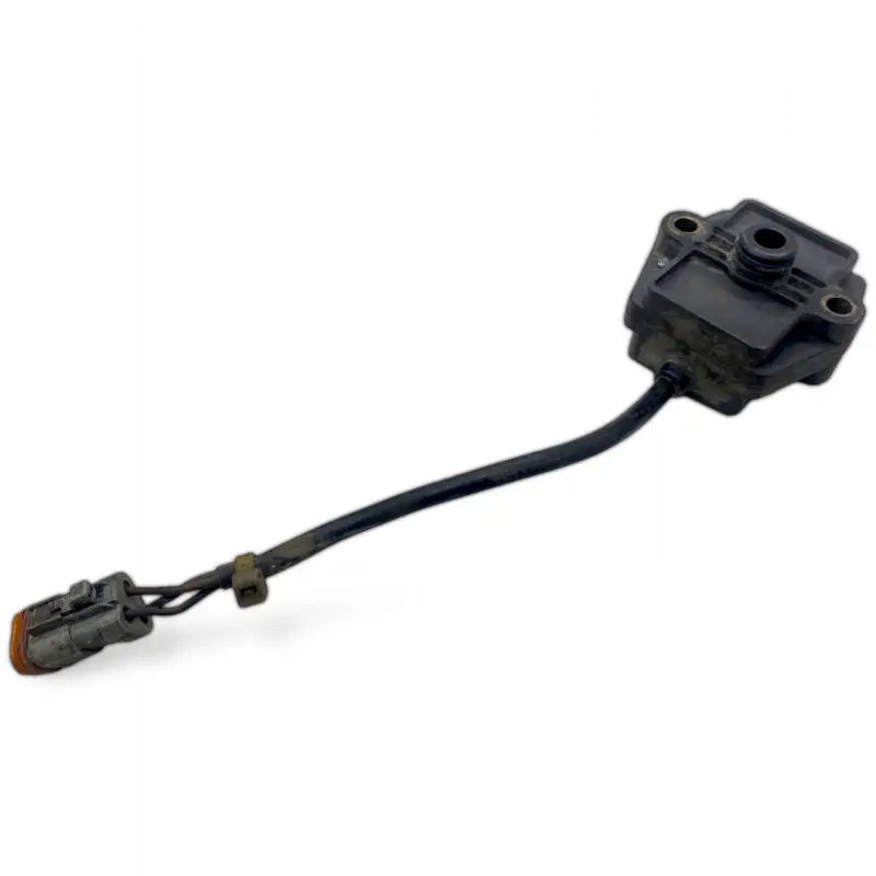 I lager 1383578 Givare turbotryck SCANIA 4-series (1995-2006) BOSCH