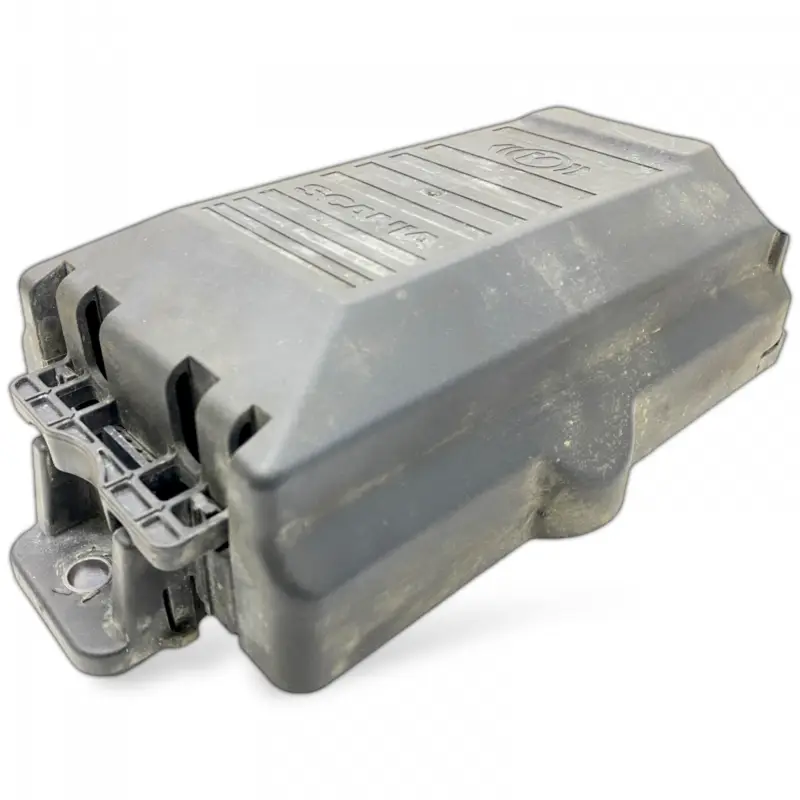 2561589 Styrblock, EBS SCANIA 2594185 2789422 2823540 3078985 2570039 2530922 L,P,G,R,S-series (2016-) KNORR-BREMSE Lågt pris