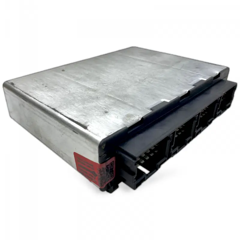 81258057086 Styrblock, FFR MAN 81.25805-7086 81258057078 81.25805-7078 - CONTINENTAL prisnedsättning