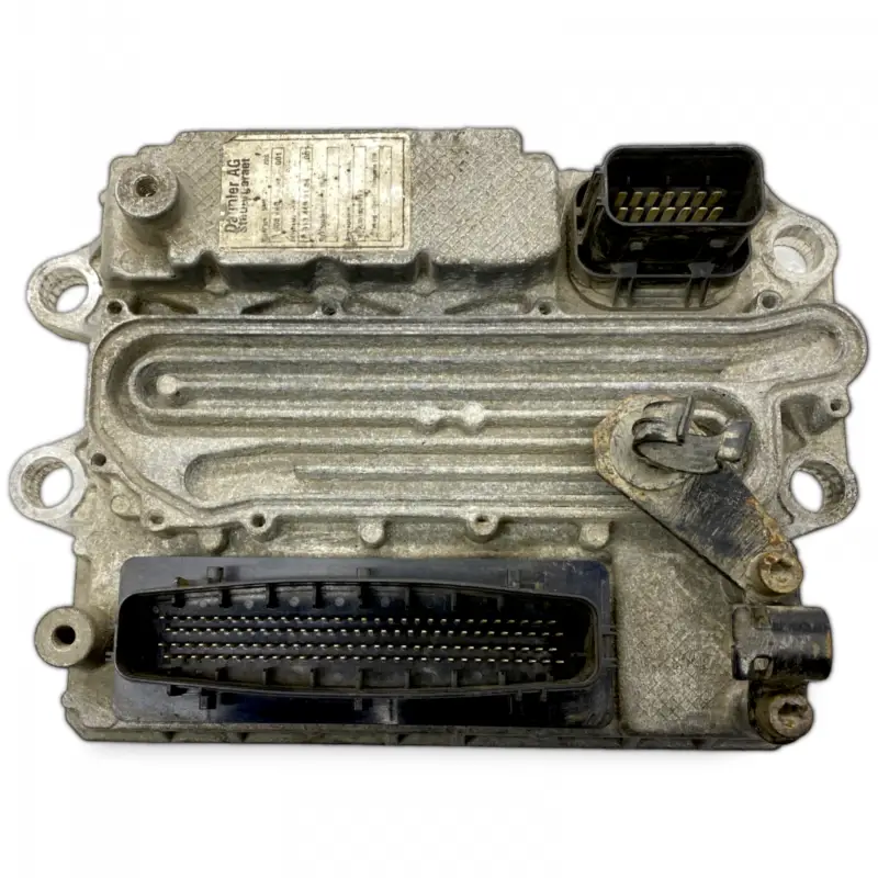 Premium 4704460035 Styrblock, motor MERCEDES-BENZ A4704460035 A0324486435 Antos, Arocs, Actros MP4 (2012-) DAIMLER AG CONTINENTAL