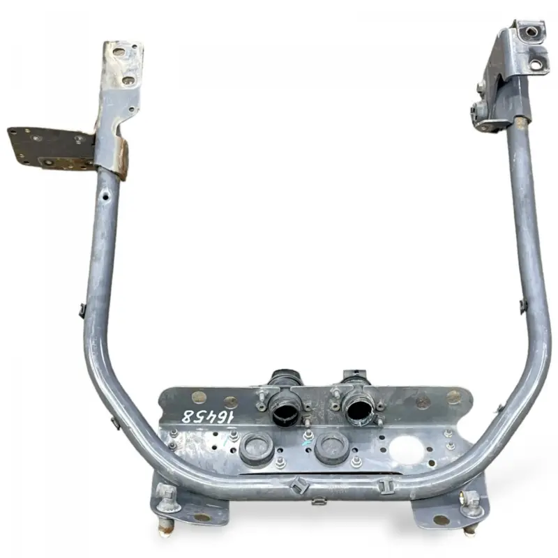 Billig 21790555 Fästram för släpstickkontakter bakom hytten RENAULT TRUCKS 7421790555 T (01.13-) RENAULT TRUCKS