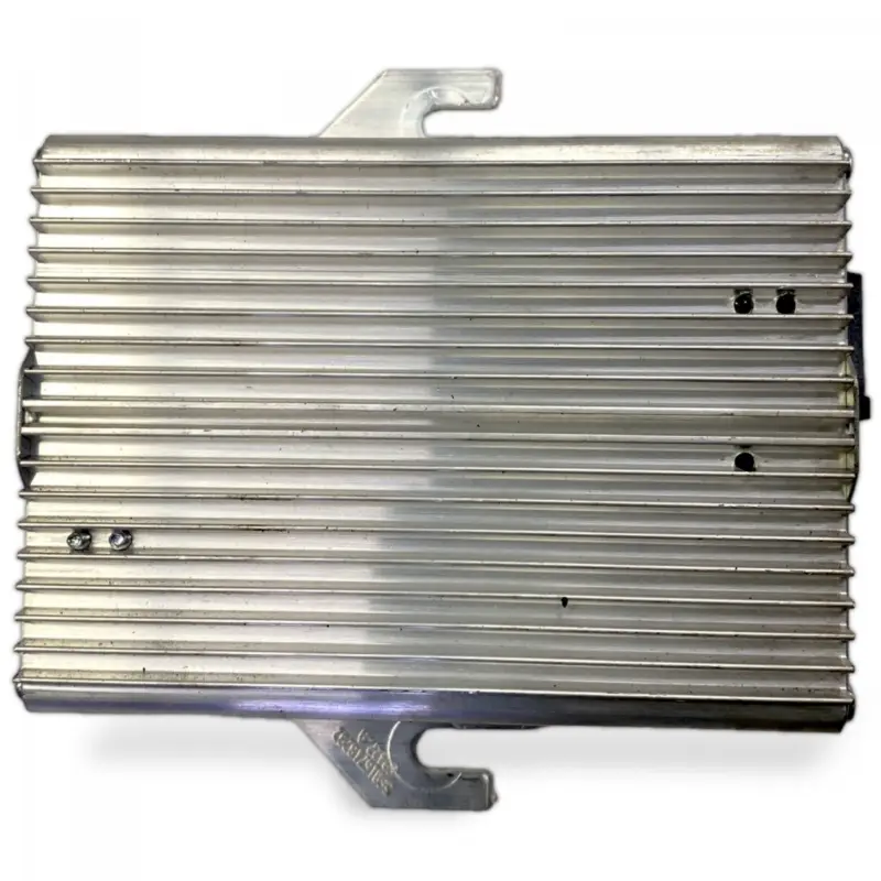 Nedsatt pris 21255317 Spänningsomvandlare RENAULT TRUCKS 7421255317 T (01.13-) RENAULT TRUCKS