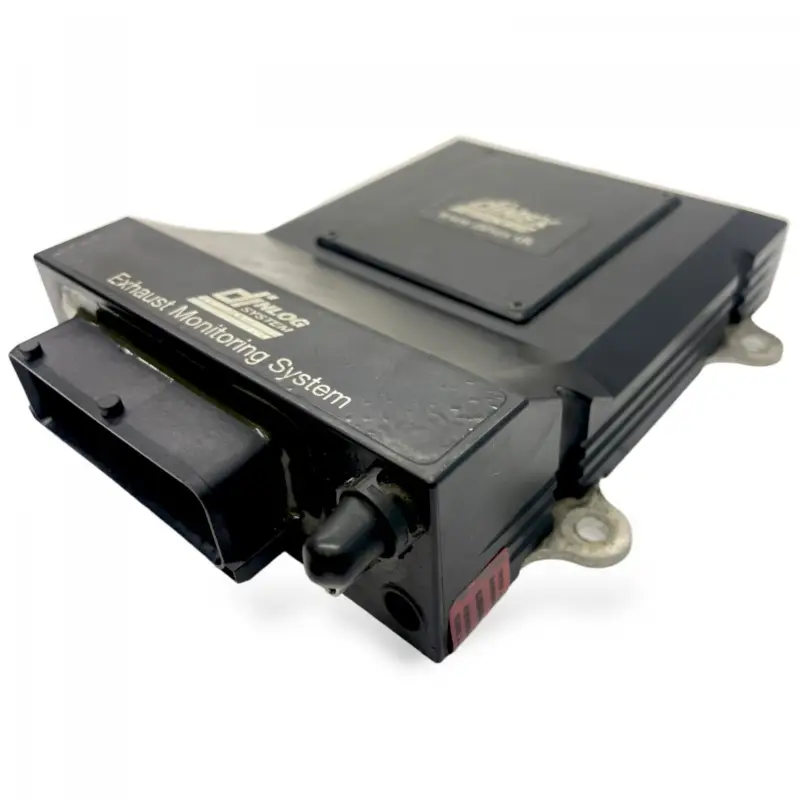 41005 Styrblock, övrigt SOLARIS 9130-A01-3 9130A013 Urbino, Alpino, Vacanza (1999-) DINEX Handla nu