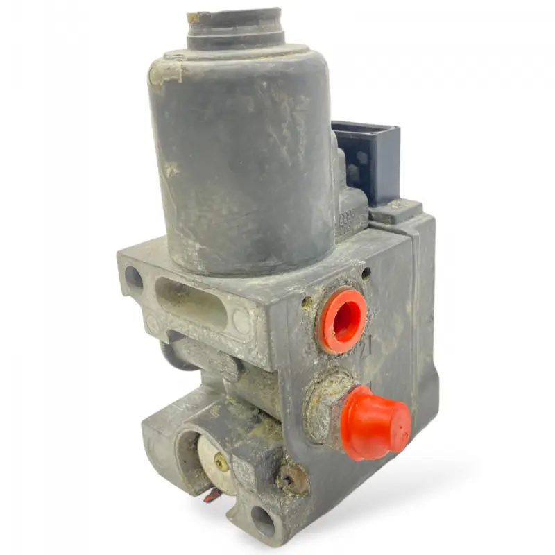 Nedsatt pris 0001532559 Magnetventil MERCEDES-BENZ A0001530459 A0001530759 A0001532559 0001530759 0001530459 Econic (1998-2014)