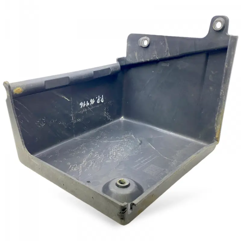 2183302 Lock för batterilåda SCANIA L,P,G,R,S-series (2016-) Begränsat antal