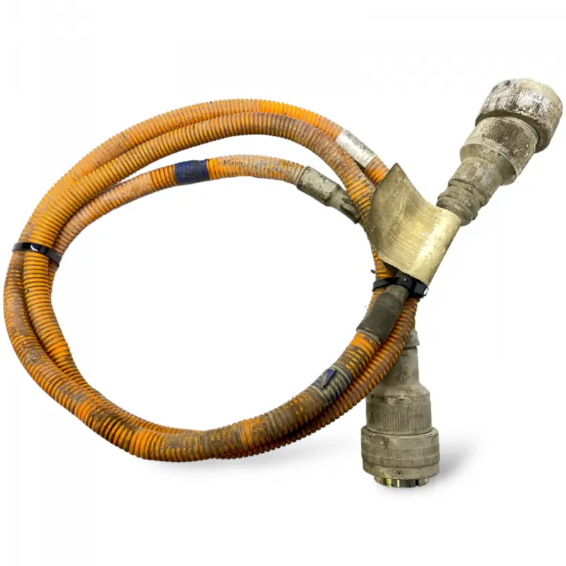 77701051 Pluggar / Kablage, övrigt VOLVO FL, FE (2005-2014) Rabatt