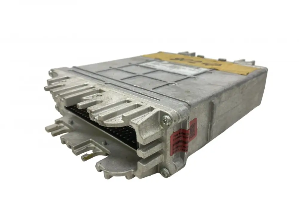 20767152 Styrblock, växellåda VOLVO 21169952 B6, B7, B9, B10, B12 bus (1978-2011) BOSCH ZF Lägg i varukorgen