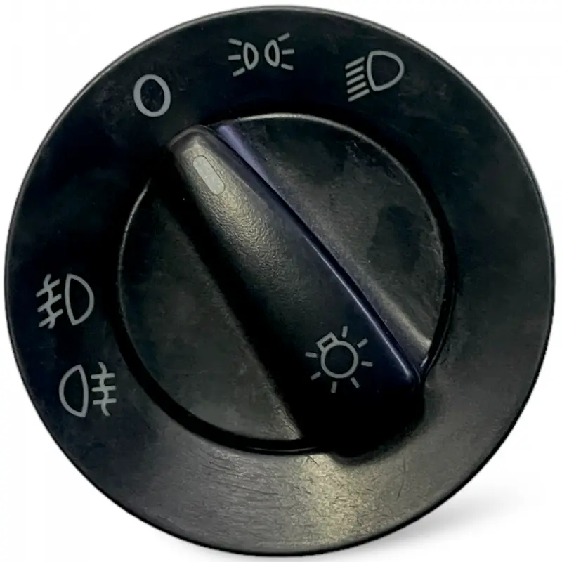 1553897000 Huvudströmbrytare för framljus SOLARIS 1553-897-000 Urbino, Alpino, Vacanza (1999-) WOLKSVAGEN AUDI Lågt pris