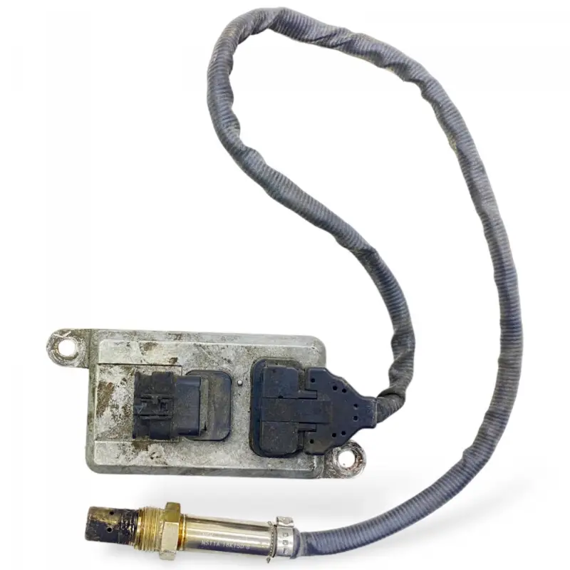 5801754015 Givare, NOx MERCEDES-BENZ 5801424181 41271167 Bus II (1996-) IVECO Köp nu