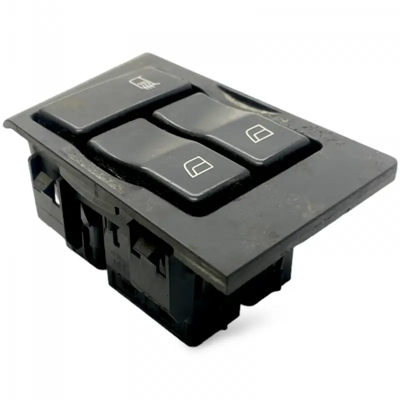 20762909 Strömbrytare fönsterhiss, höger VOLVO 21043775 20832129 FL, FE (2005-2014) Outlet