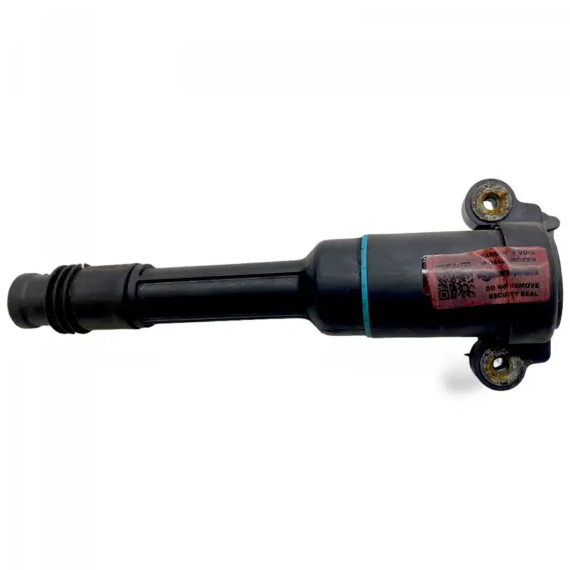 Outlet 5310990 Styrblock, övrigt SOLARIS 5626388 Urbino, Alpino, Vacanza (1999-) CUMMINS