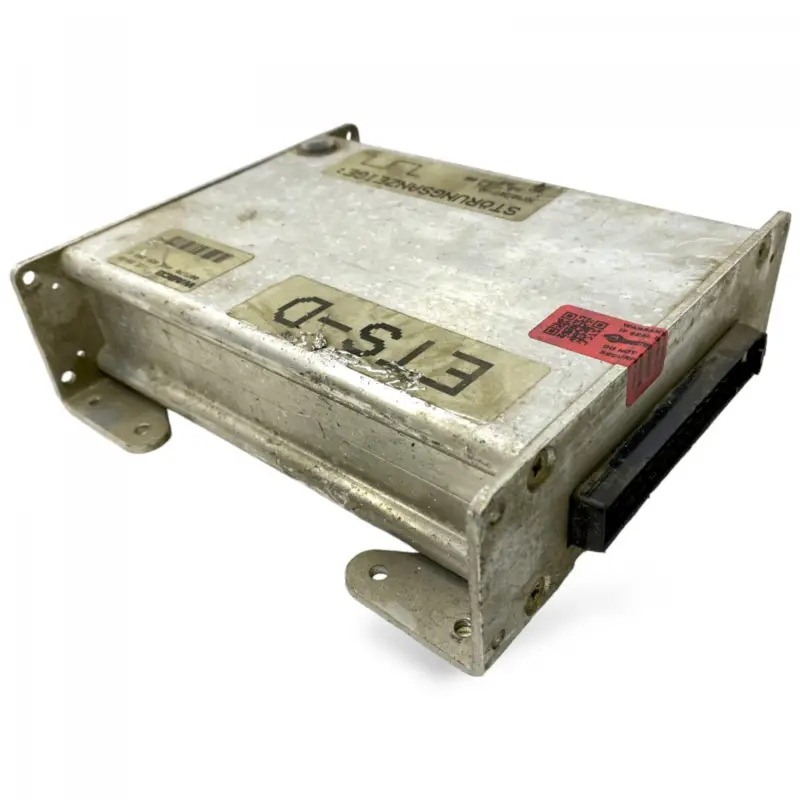 Expressleverans A0008276645 Styrblock, övrigt 240620900 81259506031 11046466 7376058000 - WABCO