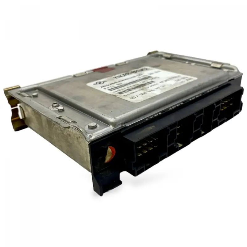 Premium 0004464714 Styrblock, ABS MERCEDES-BENZ A0004464714 A0004464514 0004464514 A0004464314 0004464314 Econic (1998-2014) KNORR-BREMSE BOSCH
