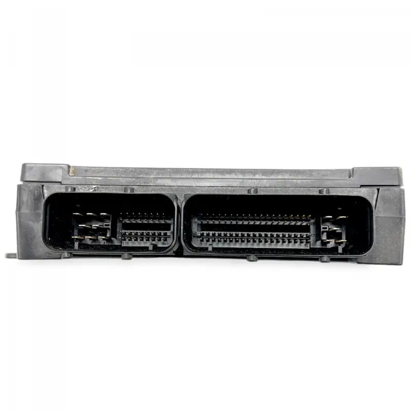 Nyhet 1765943 Styrblock, BWS SCANIA 1546334 1505923 1546335 1752503 P,G,R,T-series (2004-2017) MOTOROLA
