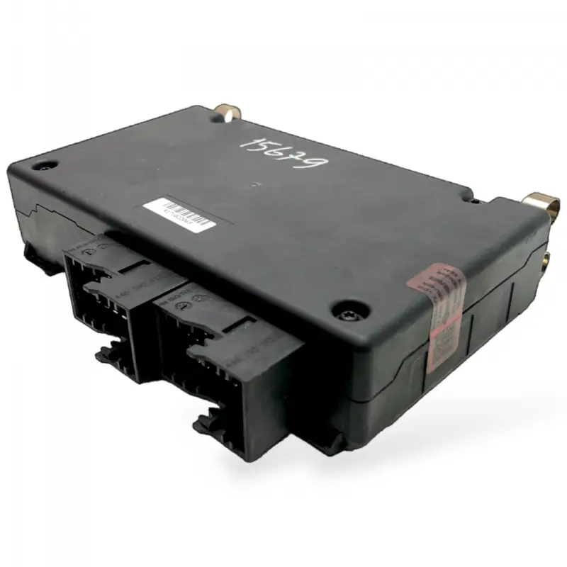 Populärt val 0014461114 Styrblock, ABS 0014460614 A0014460614 A0014461114 - WABCO