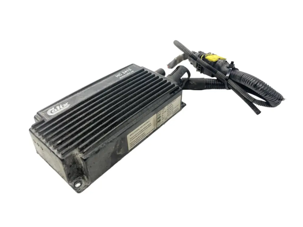 Beställ nu 21625055 Batteriladdare VOLVO 22442078 85013354 85020366 85019354 B5LH, B0E (2008-)
