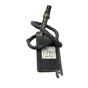 Snabb leverans 0091533628 Givare, NOx MERCEDES-BENZ A0091533628 0061537328 A0061537328 Axor, Actros MP1, MP2, MP3 (1996-2014) CONTINENTAL