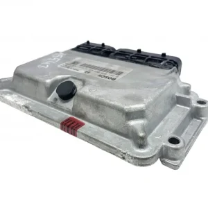 Premium 0281020089 Styrblock, AdBlue DAF LF45, LF55, LF180, CF65, CF75, CF85 (2001-) BOSCH