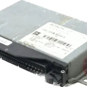 Köp online 11011625 Styrblock, retarder NEOPLAN 6009371071 6009071054 Spaceliner, Skyliner, Jetliner, Cityliner (1973-) BOSCH