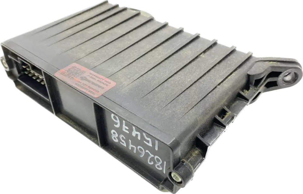 2564908 Styrblock, LAS SCANIA 2246313 2667666 1937692 2093334 1945588 2006746 P,G,R,T-series (2004-2017) Begränsad tid