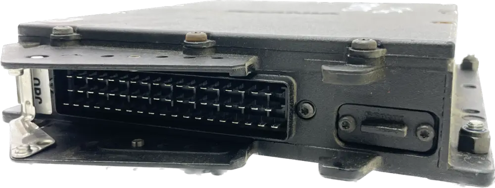 Nedsatt pris 1404684 Styrblock, OPC SCANIA 1512744 1365632 1391652 1428750 1424059 1420285 4-series (1995-2006)