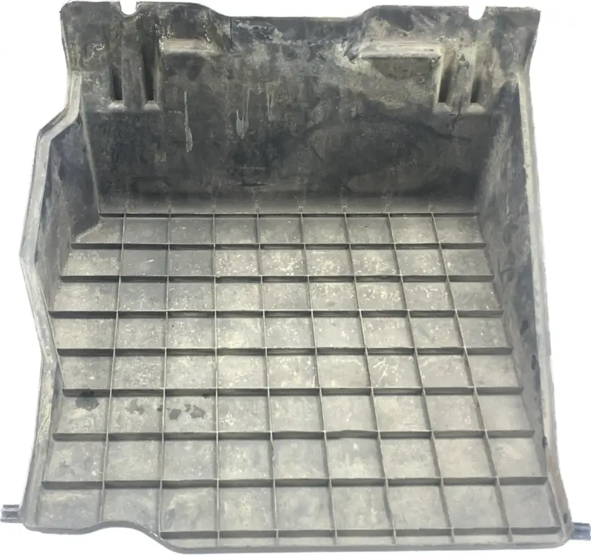 2182273 Lock för batterilåda SCANIA 1362693 1798251 1869416 P,G,R,T-series (2004-2017) Reapris