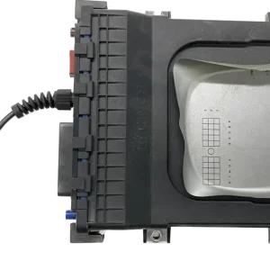 1006501 Styrblock, övrigt VOLVO UNI-10065-01 10065-01 B5LH, B0E (2008-) FLEETECH Rabatter