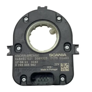 1427269 Sensor, rattposition SCANIA 2089325 2802742 K-Series (2016-) KNORR-BREMSE BOSCH Fynd