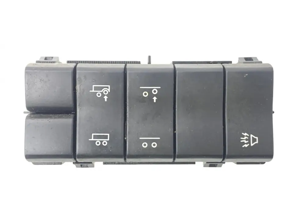 2096050 Strömbrytarmodul SCANIA 2095969 L,P,G,R,S-series (2016-) Köp online