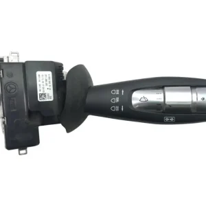 0095453424 Strömbrytare, körriktningsvisare MERCEDES-BENZ A0095453424 A0095451924 0095451924 A0095455224 0095455224 Antos, Arocs, Actros MP4 (2012-) Expressleverans