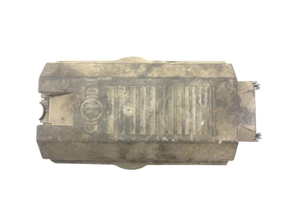 Utförsäljning 21664214 Styrblock, EBS VOLVO 21933116 23658611 21624945 FH12, FH16, NH12, FH, VNL780 (1993-2014) KNORR-BREMSE