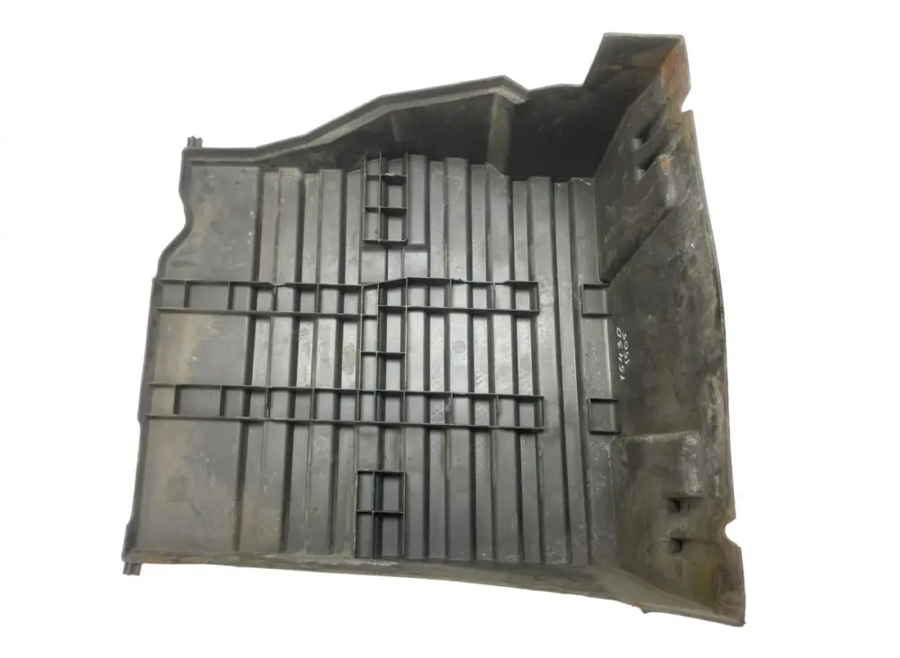 2196771 Lock för batterilåda SCANIA 1779507 2023643 1454697 1730147 P,G,R,T-series (2004-2017) Lägg i varukorgen