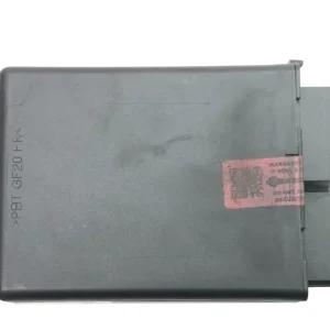 Outlet 0024460117 ENR styrdon MERCEDES-BENZ A0024460117 A9575400545 9575400545 Atego, Atego 2, Atego 3 (1996-) SIEMENS VDO
