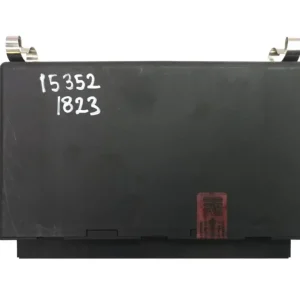 0014465302 Styrblock, CPC/FR MERCEDES-BENZ A0014465302 0054467602 A0054467602 0054460302 A0054460302 Bus II (1996-) MERCEDES -BENZ CONTINENTAL Nyhet