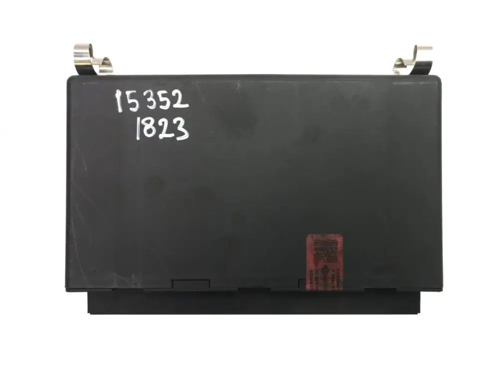 0014465302 Styrblock, CPC/FR MERCEDES-BENZ A0014465302 0054467602 A0054467602 0054460302 A0054460302 Bus II (1996-) MERCEDES -BENZ CONTINENTAL Nyhet