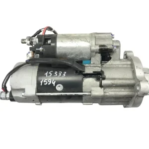M105R3505SE Startenhet 3286502 - PRESTOLITE Begränsat erbjudande