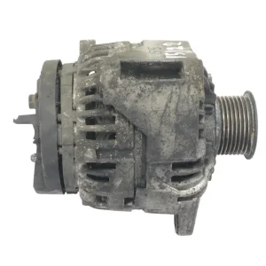 51261017283 Generator MAN 51261017278 51261017298 51261019278 51.26101-7283 51.26101-7278 51.26101-7298 51.26101-9278 51261017287 51.26101-7287 51261017296 51.26101-7296 - PRESTOLITE Endast idag