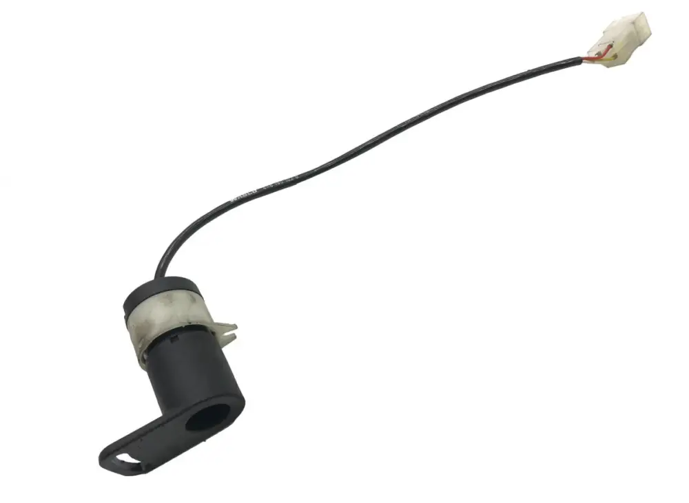 4461901520 Givare, övrigt Exit Door Potentiometer SCANIA, MERCEDES, MAN, VOLVO Säker betalning