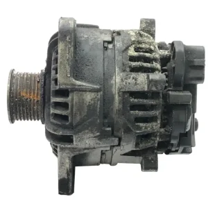 0124555041 Generator 1288505 1368327 1528592 1697321 1697022 1977229 - BOSCH Rabatt