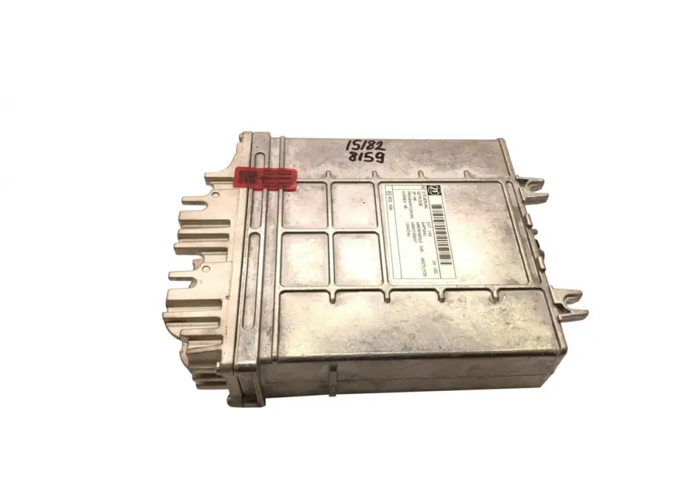 1895823 Styrblock, växellåda SCANIA 1944492 2087629 K-Series (2016-) BOSCH ZF Outlet